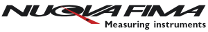 Nuova Fima Measuring Instruments