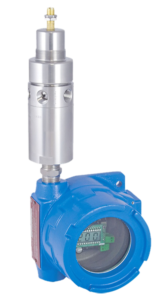 TESCOM™ 44-5800 Series Heat Transfer Regulator