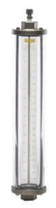 Accu-Rate Pump Setting Gauge