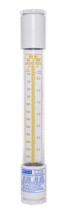 DDC Drawdown Cylinders