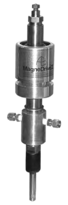 MAG075 MagneDrive II