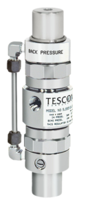 Tescom SJS Series