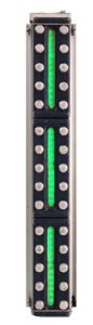 Quest-Tec Solutions See-Level™ LED Illuminator