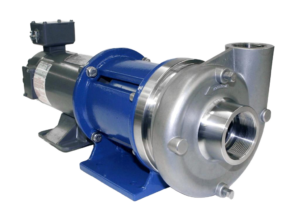 Liquiflo Centry Series Centrifugal Pump